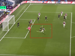 12.08(일) 00:00EPL 토트넘 vs 번리