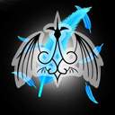 💠레아시 츠루💠