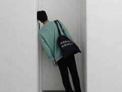 야 이 개같은 새끼야,