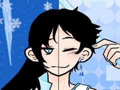 망년회 및 아이소 엽서 샘플 및 현장수령 선입금