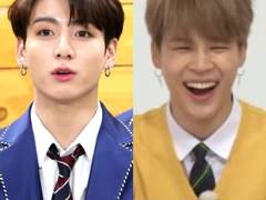 581-3번 버스 (외전)