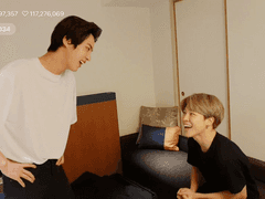 고려했던 노래들(•ө•)ෆ⃛