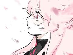 9~10월 엘소드 백업