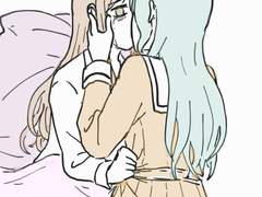 [사요리사] 병문안