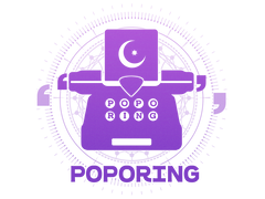 [현제유진] 엇갈린 시간 - 3 -