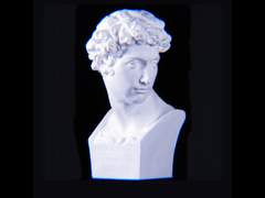 [진슙] 줄리앙 죽이기