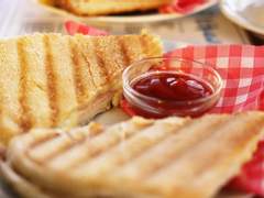 [현제유진]식빵전쟁