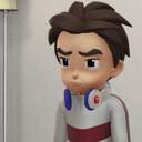 아빠 사랑해♡♡