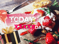 [CoC 시나리오] TODAY IS MY XXXXXDAY