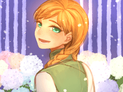 엘사안나 로그 정리1