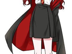 카밀라 4학년 공개용