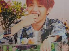 먼치킨 퇴마단 746 - 새삼스레 하루하루가 너무나 소중해