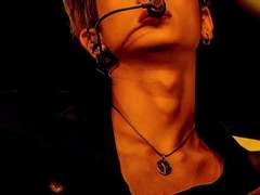 불모지가 심어준 저주.