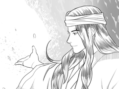 옥석구분 玉石俱焚