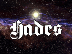 [Hades] 세부 스토리 구성