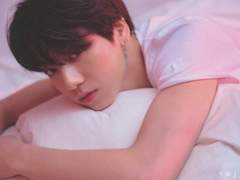 [전정국] 내가 말했었지_외전2