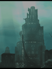 지상에 기적이 있다면 반드시 사람의 형태를 하고 있다