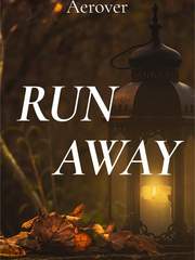 Runaway
