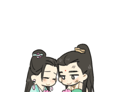 [자헌염리] 아리 사저 사랑해