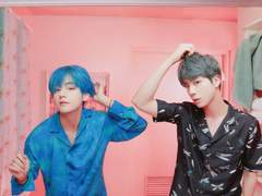 Two Heart Rotifls - 10 (완)