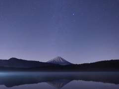 피터+토니) the pills(they gotta go)(번역)