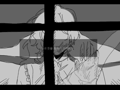 내 뜻을 펼치기 위해서는