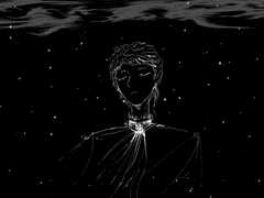 2019 이츠키 슈 생일 기념