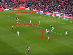 12.08(일) 22:00라리가 베티스 vs 빌바오