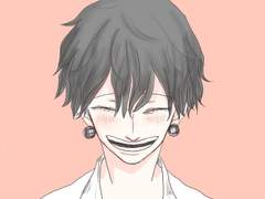 커튼콜 아래그랑 연성 정리 1