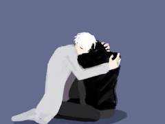 커튼콜 아래그랑 연성 정리222