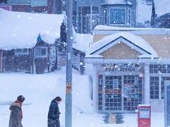 01. [윤희에게](2019.11)