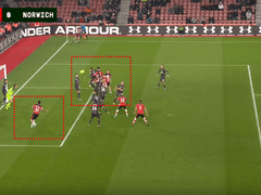 12.08(일) 23:00EPL 노리치 vs 셰필드U