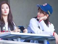 [장편]7.붉은 달_처음