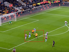 12.09(월) 01:30EPL 브라이턴 vs 울버햄튼