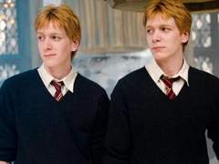 유리 없는 거울