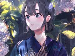 연애의 문제 (7)