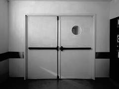 [Ep.5] 조작된 시대(A Midwinter Night's Dream)