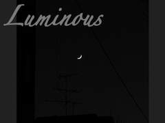 Luminous