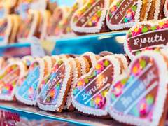 [현제유진] 살을찌워서 맛있게 4