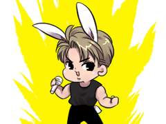 초싸이언 회승.gif