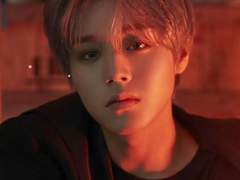 먼치킨 퇴마단 747 - 오늘은 이상한 날이야 정말