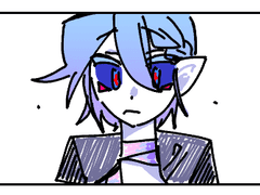 [봄삼각] 당신이 가져간 것