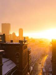 당신과는 천천히