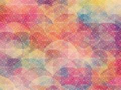 [내스급/유현유진] 夢幻