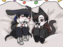 진청기영 현성기영진호 낛