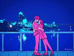 휴재기간(시험기간)