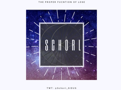 사신 14지부 행정과에서 알려드립니다.