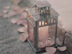 창국사기(蒼國史記); 흥(興) 01