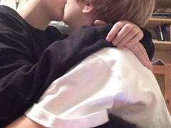 당신이 사랑이라 부른 것들을 사랑했습니다