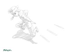 그리고 그 어디선가